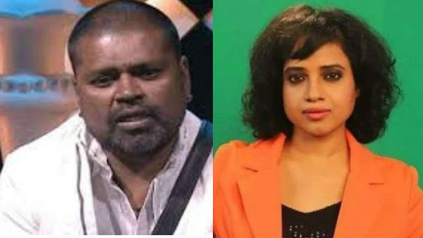 ఆ ముగ్గురు ఫైనల్ వేడుకలకు దూరం