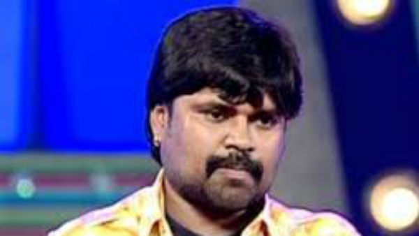 ఆ సినిమాపై క్లారిటీ ఇచ్చిన అమ్మ