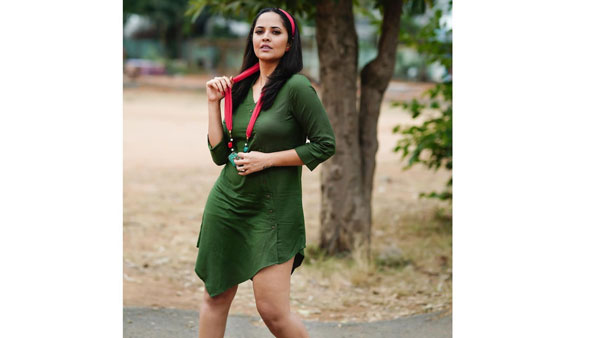 ఫోటోలు వైరల్..