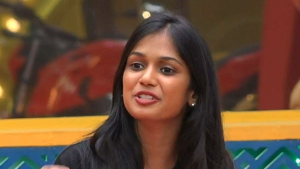 ఆ సమయం వస్తే ఆడపులిలా మారిపోతుంది