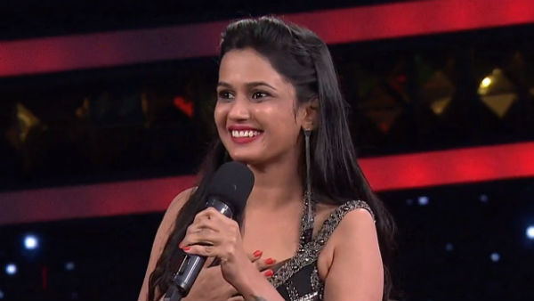 ఆరియానా గ్లోరి బిగ్ బాస్ రెమ్యూనరేషన్