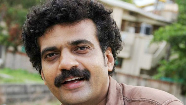 విషాదంలో పృథ్వీరాజ్ సుకుమారన్ 