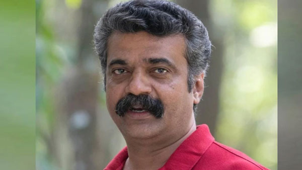 అనిల్ నుడుమంగాడ్ కెరీర్ విషయానికి వస్తే..