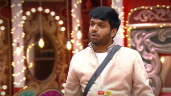 మహేష్ బాబును వదిలేసి...