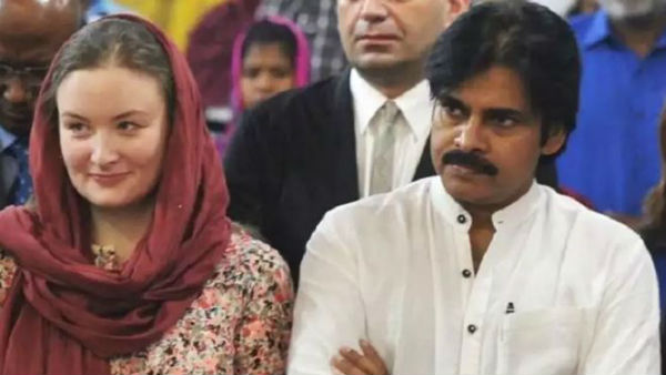 అసలు కారణం ఇదే..