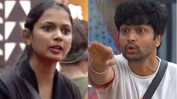 ఎంత ఘోరంగా ప్రవర్తించావో..