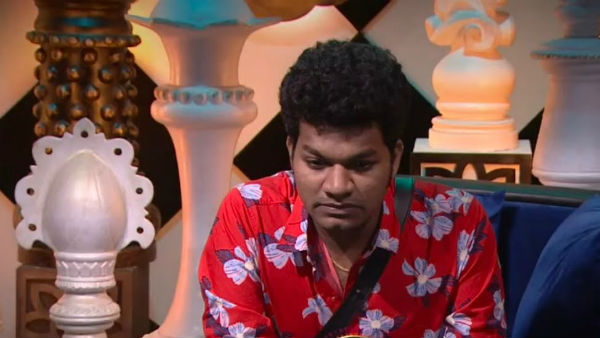 అతను లేని లోటు కనిపించింది