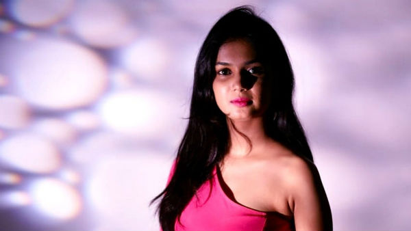 అందరి కంటే తక్కువ.. అందులో ఎక్కువ