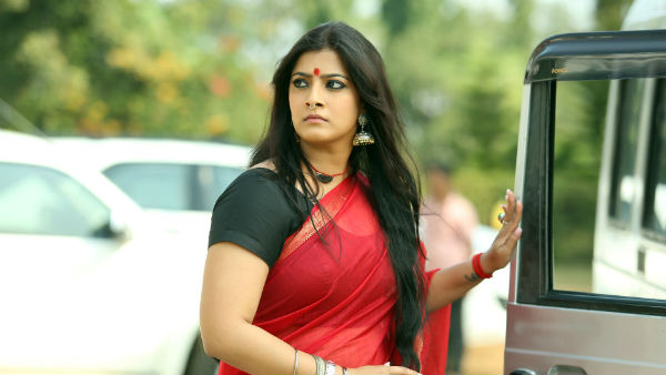 మన వాళ్లకు వస్తేనే..