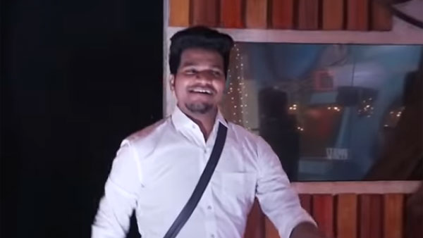 అంతగా అకట్టుకోవడం లేదు..