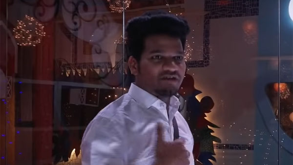 నువ్వు వెళ్లిపోయిన తరువాత తెలిసింది