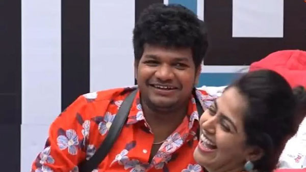 మిస్డ్ కాల్ డేటా కీలకం