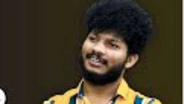 ఇతర సభ్యులు పెర్ఫార్మెన్స్ చూస్తే 