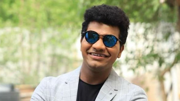  10 లక్షలు చెల్లించాల్సి వచ్చింది