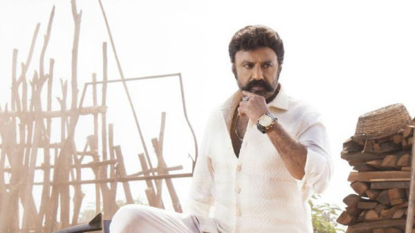 ఊహించని విదంగా ఉండాలని