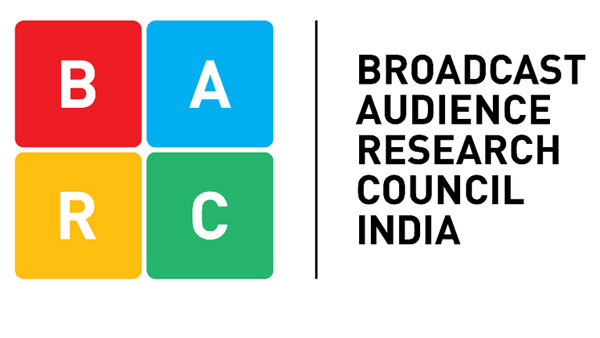 ఫేమస్ ఛానెల్ నుంచి ఒక్కటి కూడా లేదు