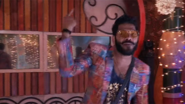 నోయల్ ర్యాప్..