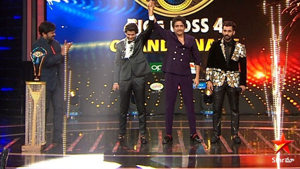 క్లిష్ట సమయంలో సహనంగా ఉంటూ