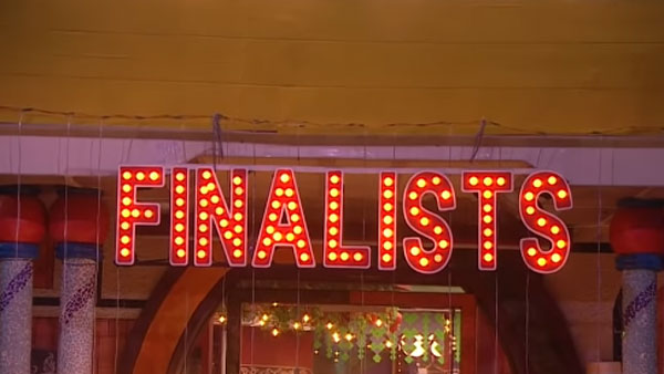 అలాంటి టాస్క్..