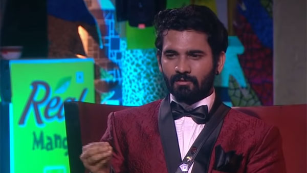 అందుకే అఖిల్‌తో..