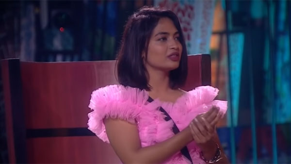 ఎవరో ఒకరు కావాలి..