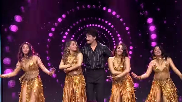 మరోసారి పెరుగుతున్న అనుమానాలు