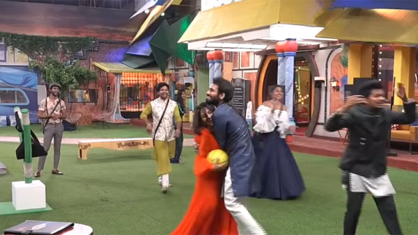 అఖిల్ నెంబర్ వన్ పులిహోర రాజా