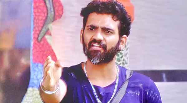 అఖిల్ గురించి..