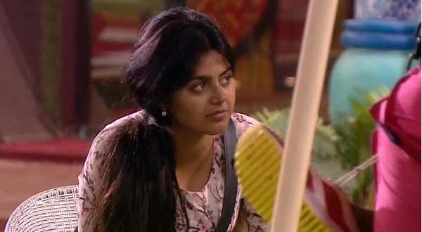 నా మనసులో నీవే అంటూ 