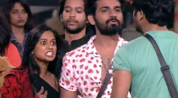 నాకు బొమ్మ ఎంత ఇష్టమో 