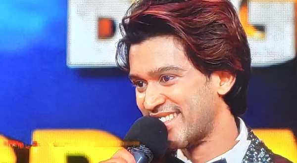 అభిజిత్ మాత్రమే కాదు.. ప్రతీ ఒక్కరి గురించి తెలుసు.