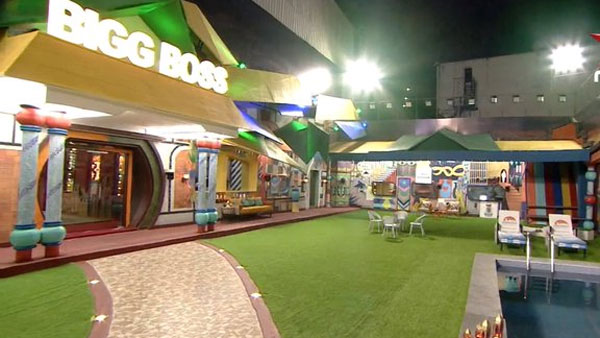 ఈ వారం చివరి నామినేషన్స్ ప్రక్రియ