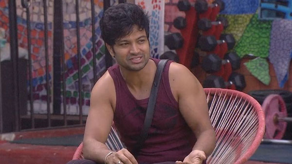  జీవితంలో మంచి భార్య లభిస్తే.. సోహెల్