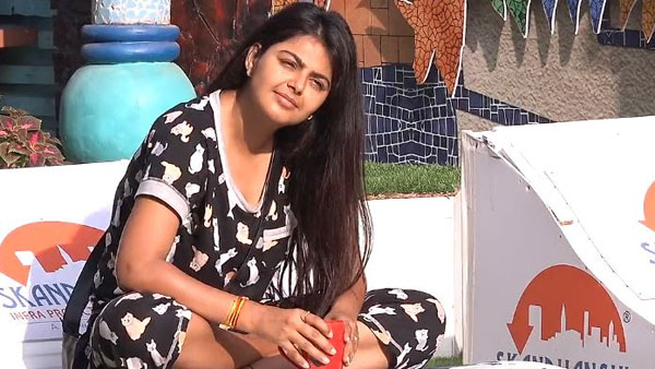 జీవితంలో మంచి భార్య దొరకడం అరుదుగా