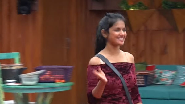 14వారం ఎఫెక్ట్ కదా