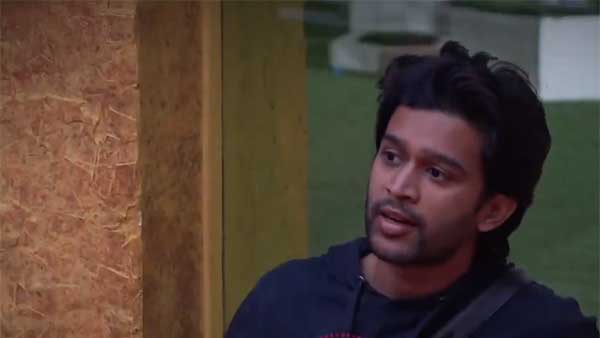 అభిజిత్‌కు భారీ మద్దతు