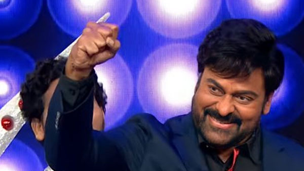 ఆయన మాటను కాదనలేకపోయారట