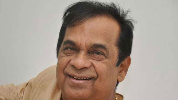 రెమ్యునరేషన్ లేకుండా..