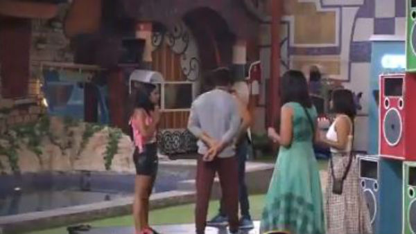 నెగెటివ్ ట్రోలింగ్..