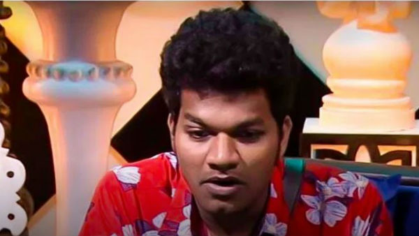  నా తల్లిదండ్రుల ఆరోగ్యం బాగాలేని సమయంలో