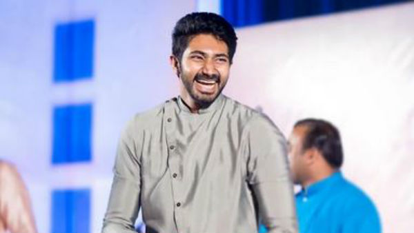 ఎవరైనా సరే.. ఆడియెన్స్ సపోర్ట్ ఉంటేనే..