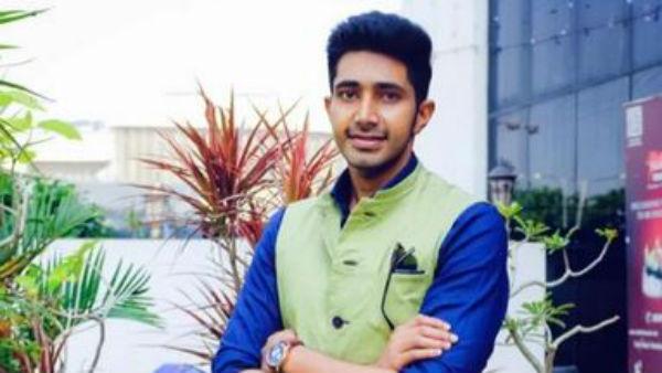 మొదటి ఆ రూట్లో వస్తాడట