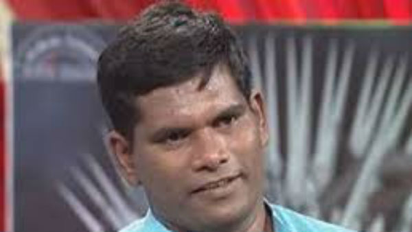 అవన్నీ నాకు తెలుసు..