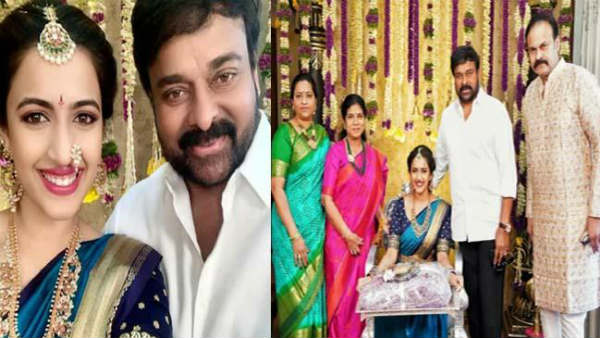 తమ్ముడి కూతురు అయినప్పటికీ..