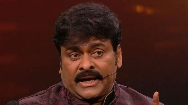 ఆదివారమే బిగ్ బాస్ ఫినాలే.. గెస్టుగా