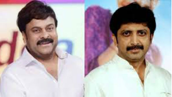  వేదాళం ఫిక్స్..