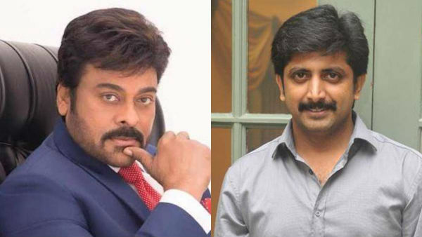 ఆ ముగ్గురు అవుట్..