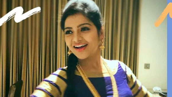 డిసెంబర్ 4వ తేదీ నుంచి హోటల్‌లోనే 