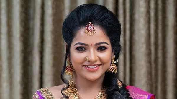 వ్యక్తిగతంగా ఎవరిపై అనుమానాలు లేవు.. 