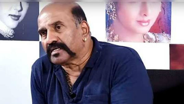 తెలుగులోనే కాకుండా.. ఇతర భాషల్లో కూడా..